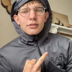 reeceoakley10