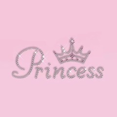 da.real.pr1nc3ss