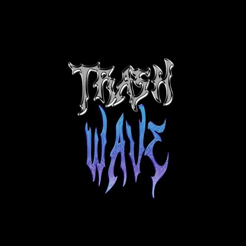 Trash Wave’s avatar