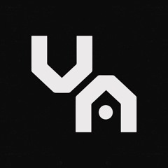 VIBES ADDIKT