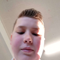 Nicobradbourne