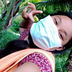 omw ewe feun kopwut✊♥️❤️✌️