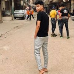 Adhem Abdo