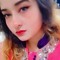 Sehrish Irshad