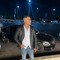 Mohamed Gamal II