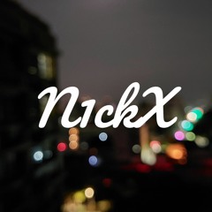 N1ckX