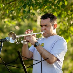 Kalí Rodríguez-Peña