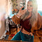 Karly Rae Pucci