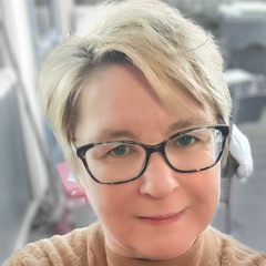 Ineke Vth