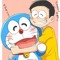 Nhien Hao Nhien