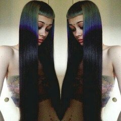 roxxi