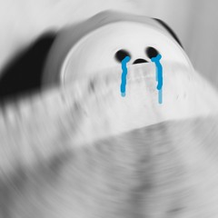 ntiretyram