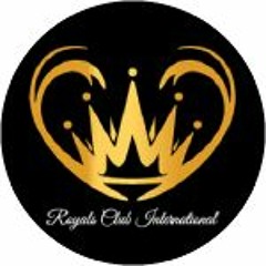 Royalsclubinternational