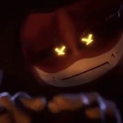 PoisonedDonut