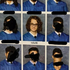 Tyler F.
