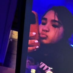 ny.yris