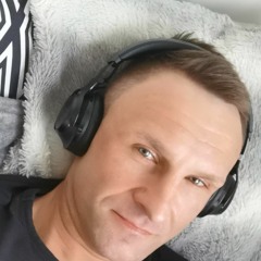 Rafał