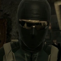 NICKY HIGHKICKY