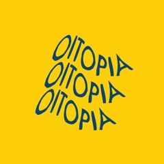 OITOPIA