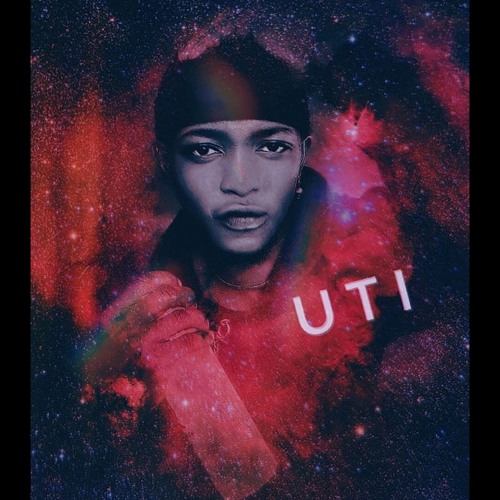 Uti’s avatar