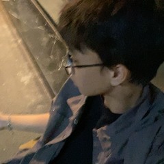 Goozysolit