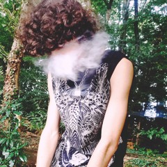🏴‍☠️ÐOØǤĪЄ🔊