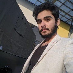 Sajjad Raheem