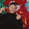 Lê Huy Đức