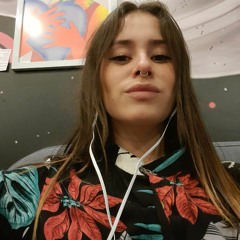 Paula Cuervo