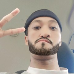 shogunzat