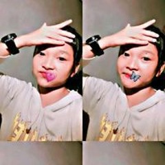 ™AYU DTM™