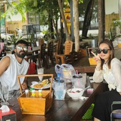 📀▌│█ 𝚏𝚊𝚢𝚍𝚎𝚎 ║▌║▌║█│▌🎧