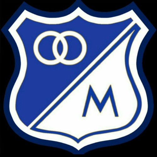 Carlos’s avatar