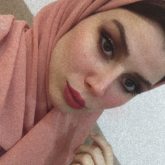 ᷂سمسم🤎