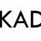 DJ Kade