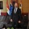 Ahmed Abdelaziz