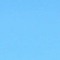 Display Name