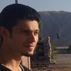 M.FKhan.Mohmand