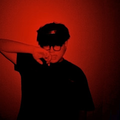 Rvee.