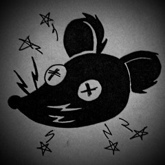 Souris Foudroyant