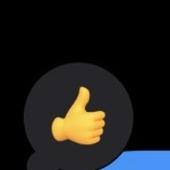 drugs r my therapist