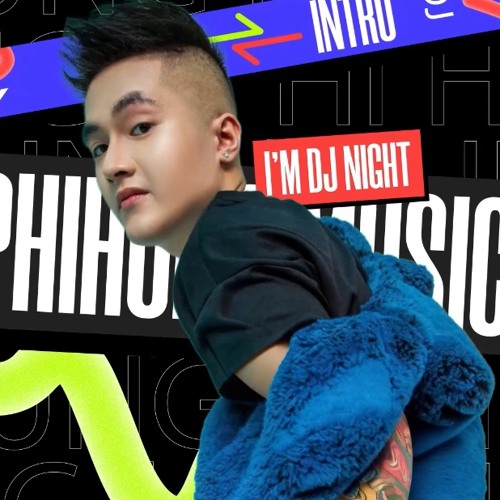 Stream P H I H U N G 💸 music | Listen to songs, albums, playlists for ...