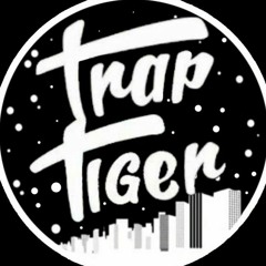 Trap Tiger