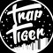 Trap Tiger
