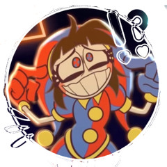 ꧁★𝚂𝚝𝚊𝚛★꧂