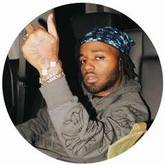 MadeinTYO