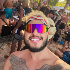Lucao