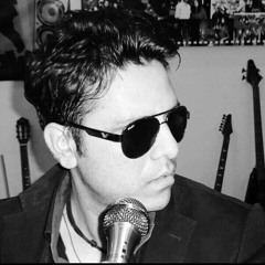 Dil Ho gaya hai tera deewana cover
