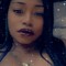 Asia 'Ree Williams