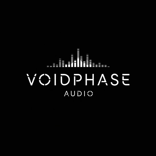 Blueprint_Limitless demo